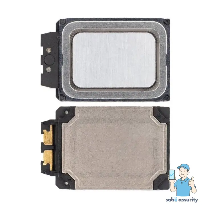 Ringer / Loud Speaker for Samsung Galaxy A13